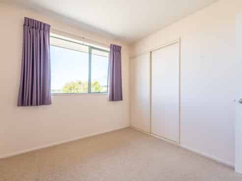 5 Ellesmere Place, Oceanview