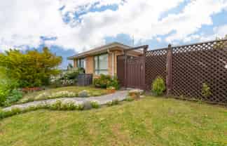 5 Ellesmere Place, Oceanview