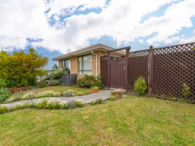 5 Ellesmere Place, Oceanview