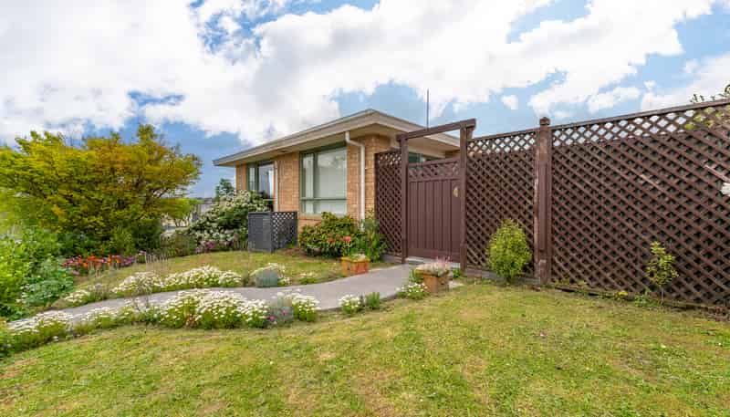 5 Ellesmere Place, Oceanview