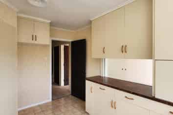 177 Hurford Road, Omata