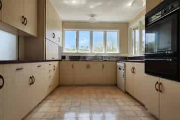 177 Hurford Road, Omata