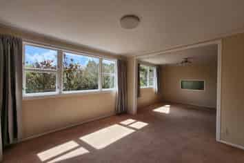 177 Hurford Road, Omata