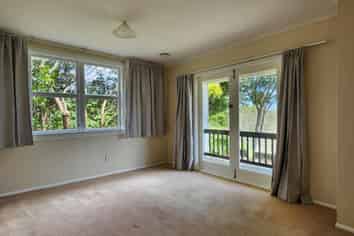 177 Hurford Road, Omata