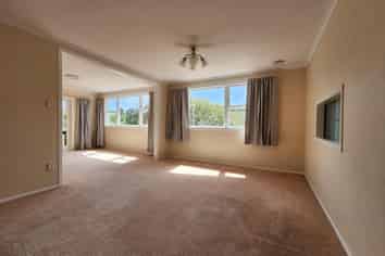 177 Hurford Road, Omata