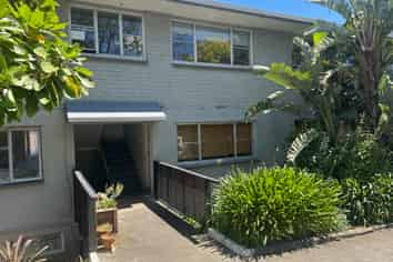 7/149 Ladies Mile, Ellerslie