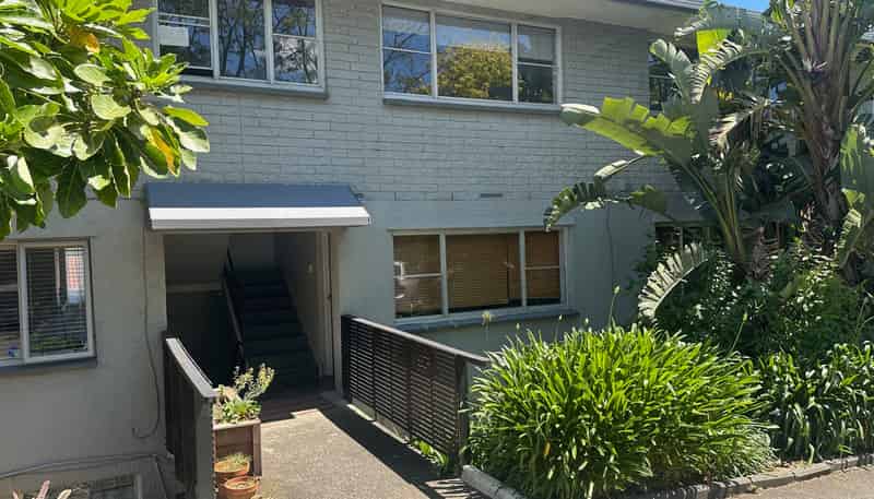 7/149 Ladies Mile, Ellerslie