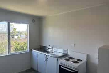 7/149 Ladies Mile, Ellerslie