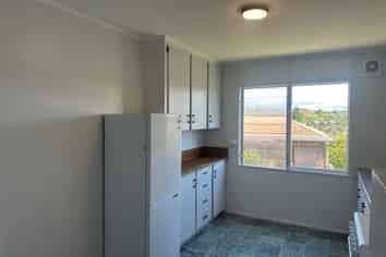 7/149 Ladies Mile, Ellerslie