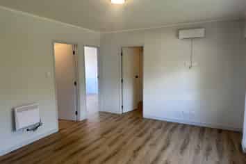 7/149 Ladies Mile, Ellerslie