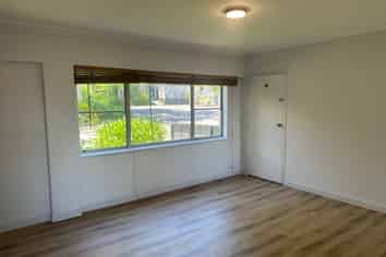 7/149 Ladies Mile, Ellerslie