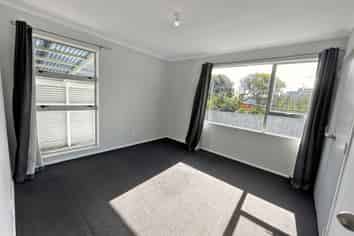 7 Matai Street, Castlecliff