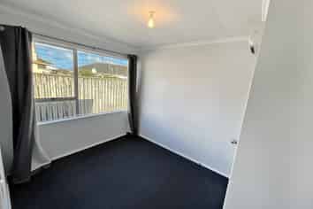 7 Matai Street, Castlecliff