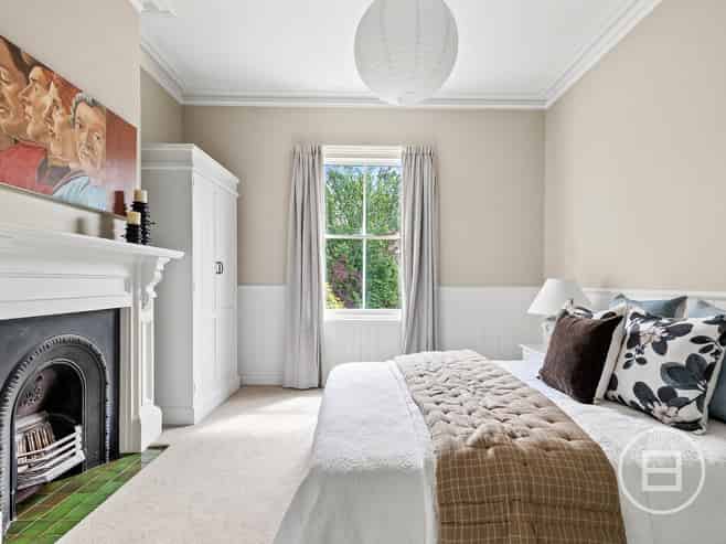 41 King Street, SYDENHAM