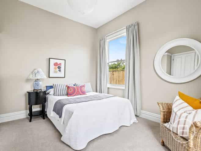 41 King Street, SYDENHAM