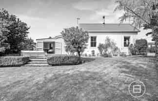 41 King Street, SYDENHAM