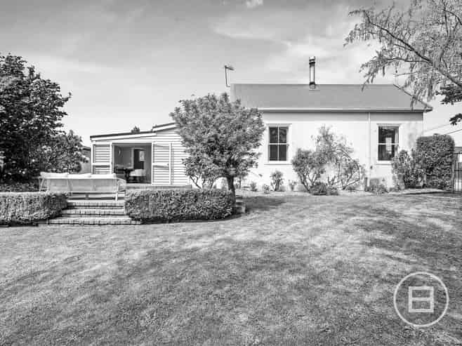 41 King Street, SYDENHAM