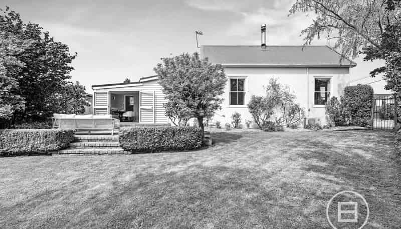 41 King Street, SYDENHAM
