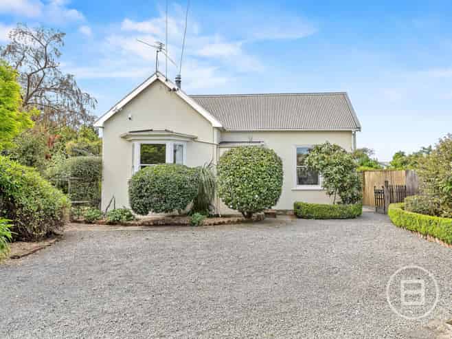 41 King Street, SYDENHAM