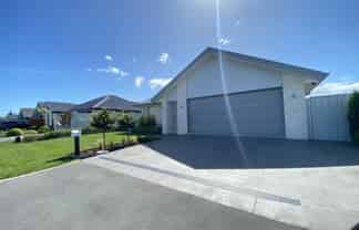 9 Frogmore Way, Rolleston