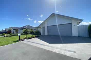 9 Frogmore Way, Rolleston