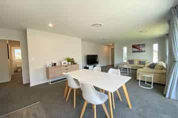 9 Frogmore Way, Rolleston