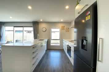 9 Frogmore Way, Rolleston