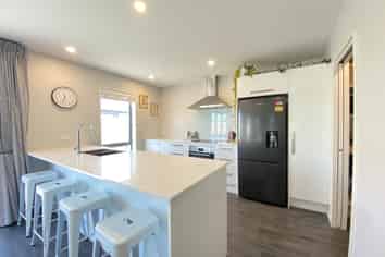 9 Frogmore Way, Rolleston
