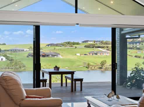 29 Daniel Parade, Mangawhai