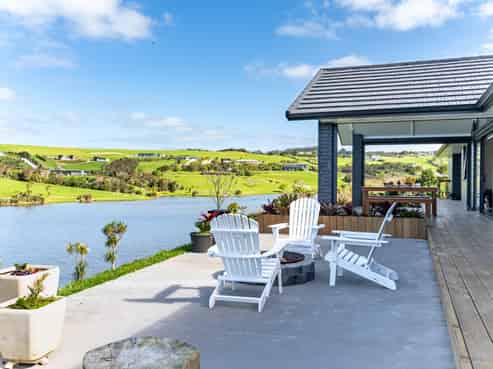 29 Daniel Parade, Mangawhai