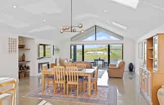 29 Daniel Parade, Mangawhai