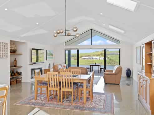 29 Daniel Parade, Mangawhai