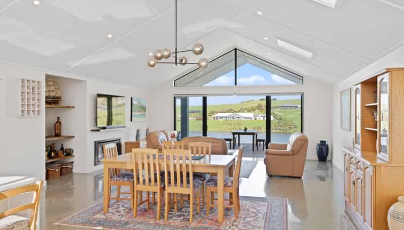 29 Daniel Parade, Mangawhai