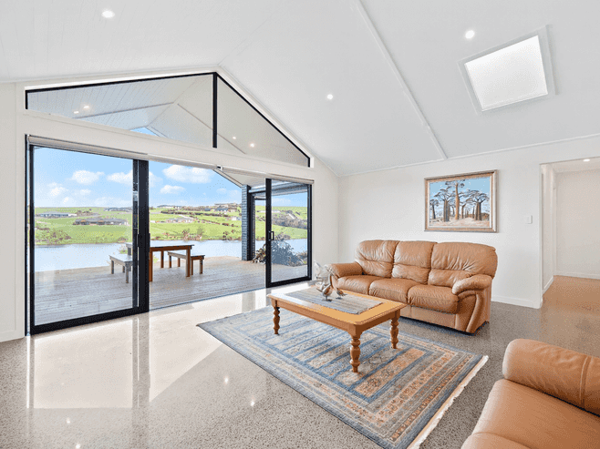 29 Daniel Parade, Mangawhai