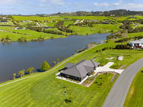 29 Daniel Parade, Mangawhai