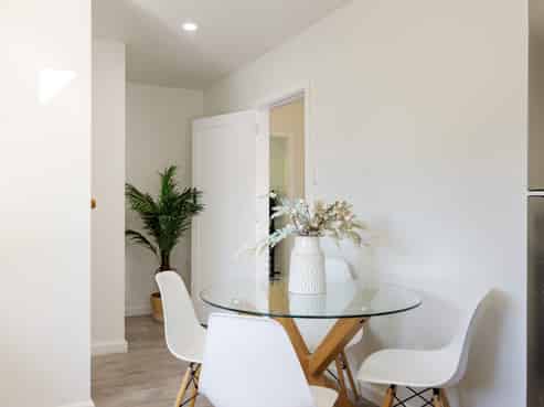 1/310 Withells Road, Avonhead