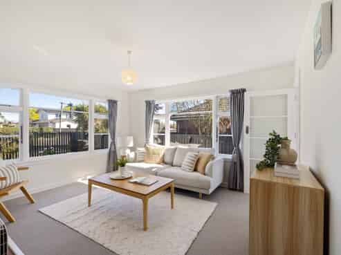 1/310 Withells Road, Avonhead