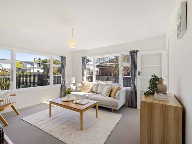1/310 Withells Road, Avonhead