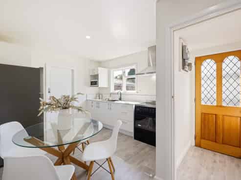 1/310 Withells Road, Avonhead