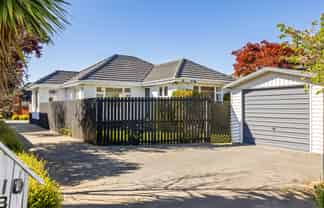 1/310 Withells Road, Avonhead