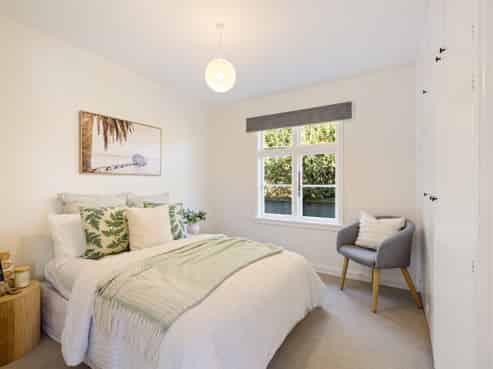 1/310 Withells Road, Avonhead