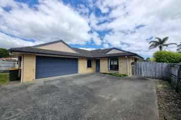 1/9a Araminta Place, Beachlands