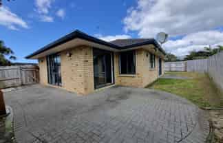 1/9a Araminta Place, Beachlands