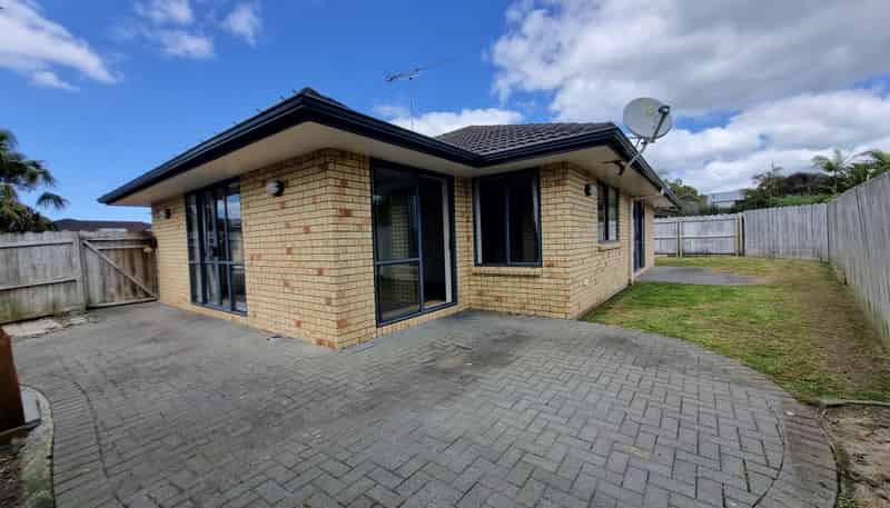 1/9a Araminta Place, Beachlands