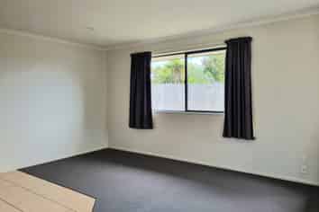 1/9a Araminta Place, Beachlands