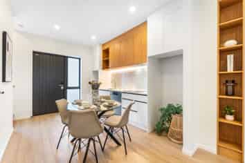 6/45 Smythe Road, Henderson