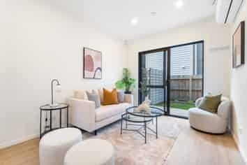7/45 Smythe Road, Henderson