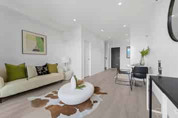 18/17 Barneys Farm Road, Clendon Park