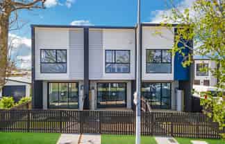 18/17 Barneys Farm Road, Clendon Park