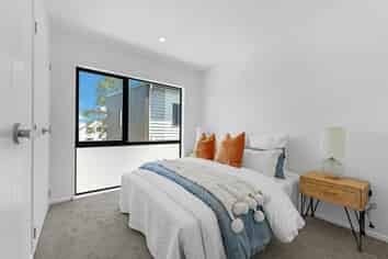 18/17 Barneys Farm Road, Clendon Park